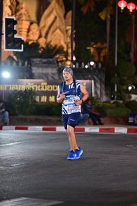 BIB: 
                            <button type="button" onclick="openModal(24069817)" class="btn btn-primary btn-sm float-right btn-popup" data-toggle="modal" data-target=".modal-high-quality">
                        <i class="fas fa-shopping-cart"></i> Add to Cart
                    </button>
                                            <button type="button" onclick="isThisMe(24069817, true)" class="btn btn-success btn-sm float-right btn-popup btn-isme hidden" data-toggle="tooltip" data-placement="bottom" title="นี่คือรูปของคุณใช่ไหม คลิกที่นี่เพื่อเอาเข้าอัลบั้ม">
                        <i class="fas fa-plus"></i> Add to album
                    </button>
                    <button type="button" onclick="isThisMe(24069817, false)" class="btn btn-warning btn-sm float-right btn-popup btn-isnotme hidden">
                        <i class="fas fa-ban"></i> Remove from album
                    </button>